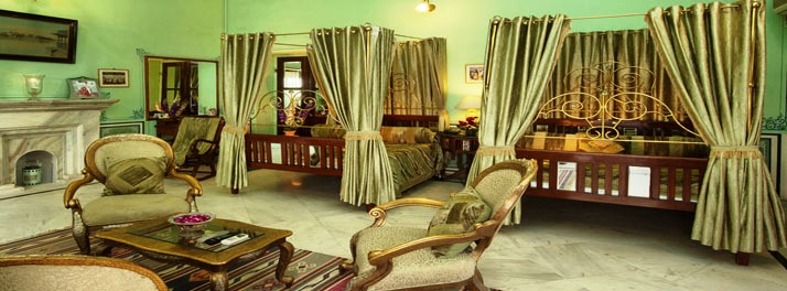 1228/Hari Mahal Palace - Jaipur 07.jpg